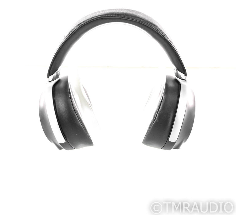 Sony MDR-Z7 Closed-Back Headphones; Upgraded Kimber Kable
