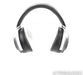Sony MDR-Z7 Closed-Back Headphones; Upgraded Kimber Kable