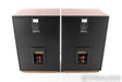 Klipsch Heresy III Floorstanding Speakers