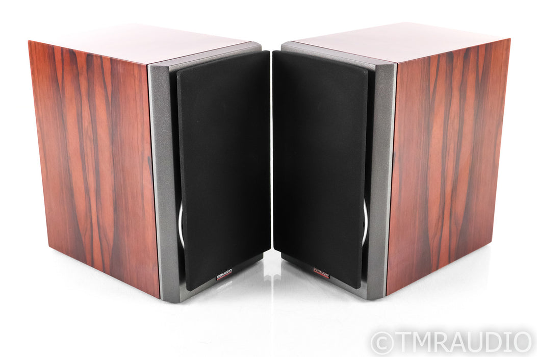 Dynaudio X14 Bookshelf Speakers