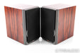 Dynaudio X14 Bookshelf Speakers