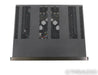 Electrocompaniet PI-2 Balanced Stereo Integrated Amplifier; Remote; PI2