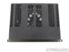 Electrocompaniet PI-2 Balanced Stereo Integrated Amplifier; Remote; PI2