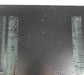 Rotel RB-1070 Stereo Power Amplifier; RB1070