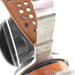 HiFiMan HE1000 V1 Open-Back Headphones; HE-1000