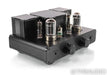 Woo Audio WA2 Stereo Tube Headphone Amplifier; WA-2