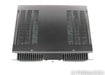 Rotel RB-1070 Stereo Power Amplifier; RB1070 (1/2)