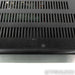 Krell KAV-400xi Stereo Integrated Amplifier; KAV400xi; Black, Remote