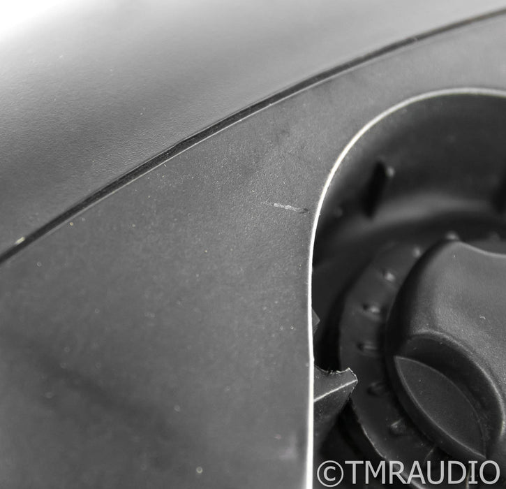 Jamo I/O 3S On-Wall Speaker; Single; Outdoor