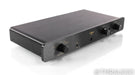Classe CP-40 Stereo Preamplifier; CP40; MM / MC Phono; Remote