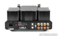 Woo Audio WA2 Stereo Tube Headphone Amplifier; WA-2