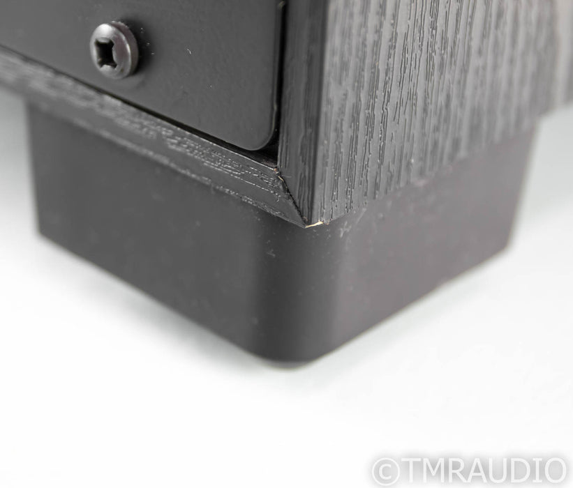 Paradigm Monitor Series 7 Powered 8" Subwoofer; Black