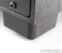 Paradigm Monitor Series 7 Powered 8" Subwoofer; Black