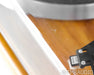 Acoustic Research ES-1 Vintage Turntable; AR; Grace F9 Cartridge; Cherry