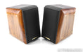 Sonus Faber Concertino Bookshelf Speakers