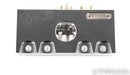 Chord Electronics Huei Phono Preamplifier; Black; MM / MC; Demo w/ Full Warranty