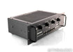 Audio Research SP9 MkIII Stereo Tube Preamplifier; SP-9 Mark 3; MM Phono; Black