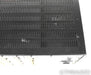 Rotel RSP-1098 7.1 Channel Home Theater Processor; RSP1098; Remote