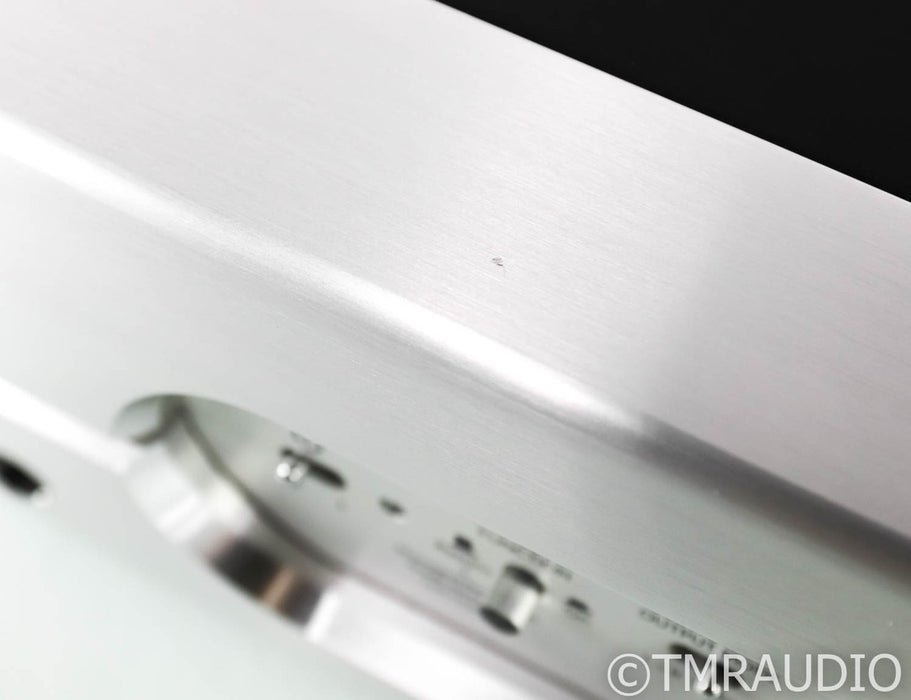 JL Audio CR-1 Active Subwoofer / Satellite Crossover; CR1