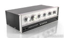 Crown IC-150A Vintage Stereo Preamplifier; IC 150A; MM Phono