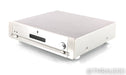 Parasound Halo P7 7.1 Channel Preamplifier; P-7; MM/MC Phono; Remote