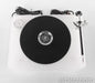 Marantz TT-15S1 Turntable; Clearaudio Virtuoso Wood MM Cartridge