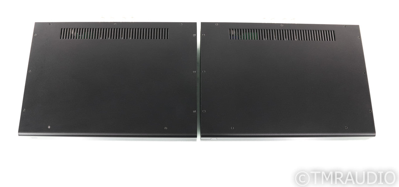PS Audio Stellar M700 Mono Power Amplifier