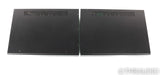 PS Audio Stellar M700 Mono Power Amplifier