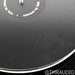 Rega Planar 3 Turntable; P3; Elys MM Cartridge; Upgrades