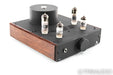 Feliks Audio Echo Tube Headphone Amplifier
