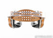 HiFiMan HE1000 V1 Open-Back Headphones; HE-1000