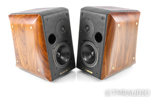 Sonus Faber Concertino Bookshelf Speakers