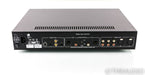 PS Audio Stellar Gain Cell DAC / Preamplifier; D/A Converter; Remote (Used)