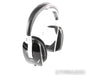 NAD Viso HP50 Closed Back Headphones; HP-50