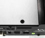 Wyred 4 Sound Music Server 2TB Network Streamer; Server