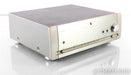 Parasound JC2 Stereo Preamplifier; JC-2; Silver; Remote
