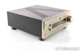 Audeze The King MkII Headphone Amplifier; Mark 2