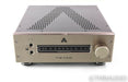 Audeze The King MkII Headphone Amplifier; Mark 2