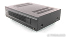 Oppo BDP-105D Universal Blu-Ray Player; BDP105D; Darbee Edition; Remote