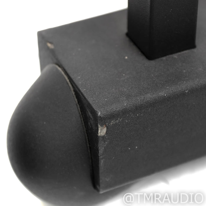Revel Performa M20 Bookshelf Speakers