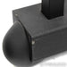 Revel Performa M20 Bookshelf Speakers