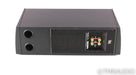 KEF Reference Series Model 100 Center Channel Speaker; SP3191; Black
