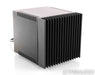 Rotel RMB-100 Mosfet Mono Power Amplifier; Single; RMB100
