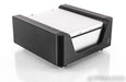 Wyred 4 Sound Music Server 2TB Network Streamer; Server
