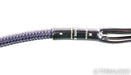 AudioQuest Type 4 Speaker Cables; 10ft Pair