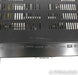 Marantz SR7011 7.1 Channel Home Theater Receiver; SR-7011; Remote; HEOS; Wifi