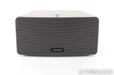Sonos Play:3 Wireless Network Speaker; Black; Play 3