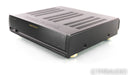 Parasound Halo A23+ Stereo Power Amplifier; A-23+; Black