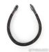 VooDoo Cable Infinity Digital Power Cable; 3ft AC Cord; 15 Amp