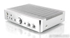 Rotel RA-1520 Stereo Integrated Amplifier; RA1520; MM Phono; Remote
